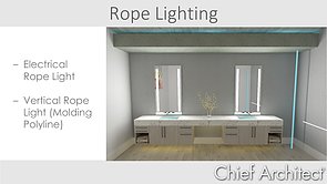 Rope Lighting