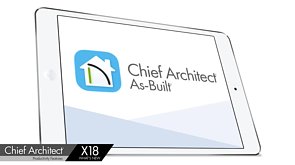 What's New in X18 - Productivity Features