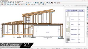 What's New in X18 - Drafting & Project Management Features