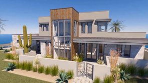 3D Models