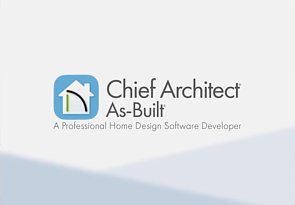 As-Built Overview