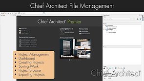 File Management