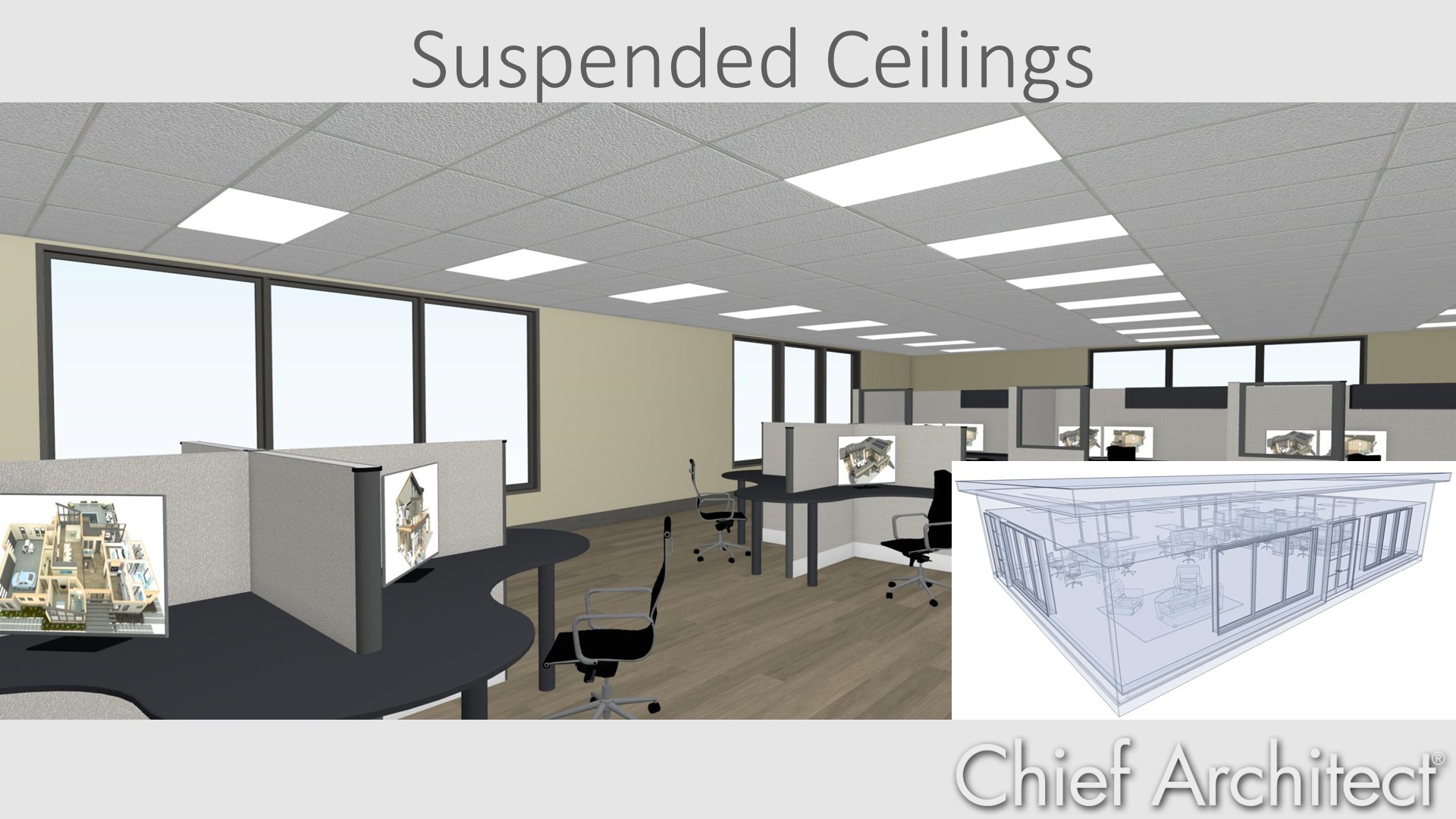 Drop Ceiling Design Software Shelly Lighting