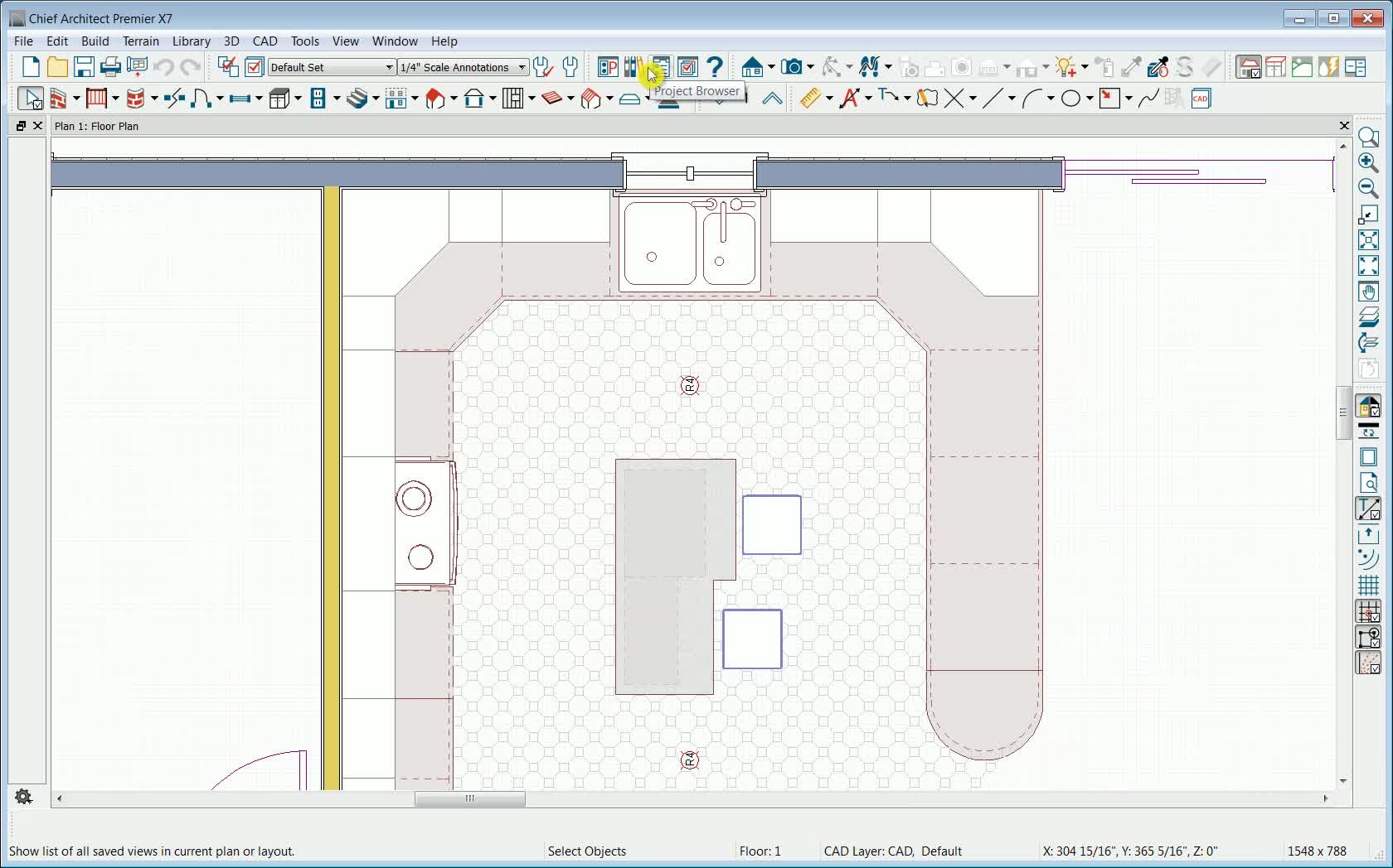 chief architect premier x7 product key