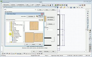stepped foundation chief architect Angle Off Indicator Wall stepped foundation chief architect Angle Off Indicator Wall