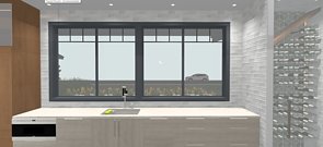 Doors-Windows